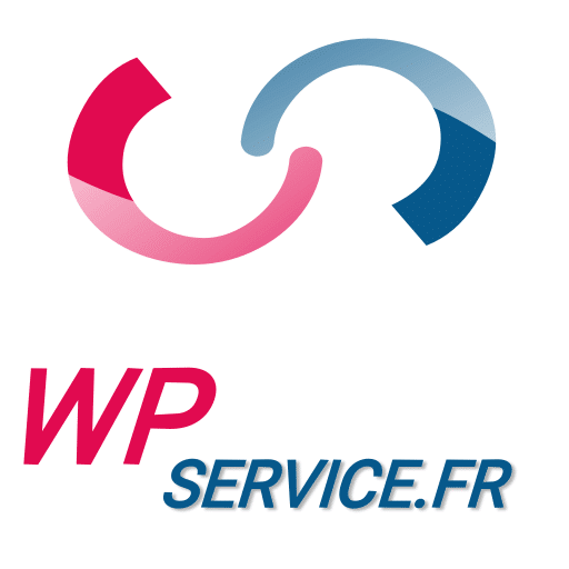 Formation et création de site internet WordPress à Perpignan